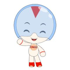 伤口快速愈合的方法创可贴,这7种伤口不能用创可贴