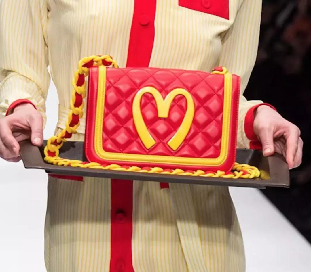 又有一波最新的美鞋美包来了看看我们是否为你种下了一片草原