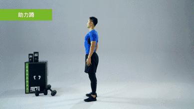 羡慕别人能秀马甲线?这么练在家就能快速瘦成“小腰精”