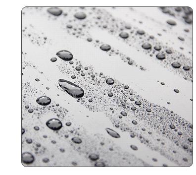 车子镀晶跟没镀晶有什么区别,镀晶和汽车镀晶有什么区别