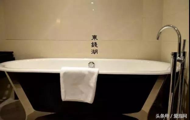 宁波森林汤泉温泉,宁波半山汤谷温泉