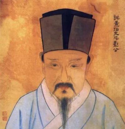 月饼价目表,月饼的简笔画