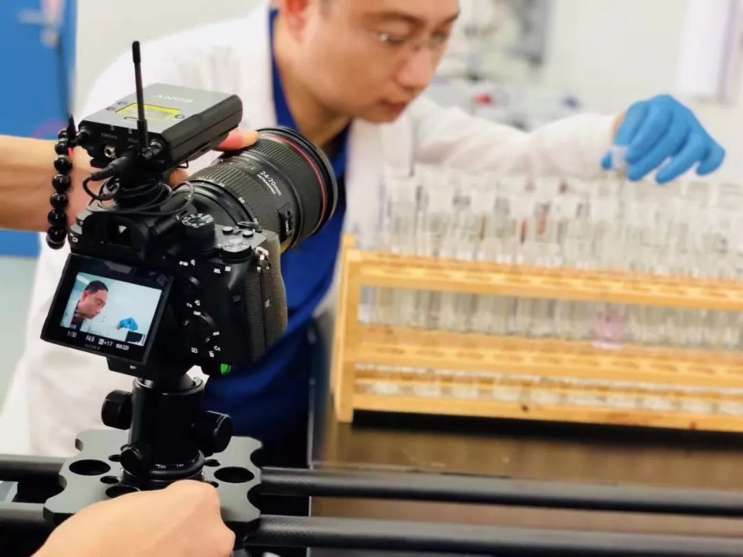 如何选择适合你的创业之路,如果给你一次创业机会你会怎么做