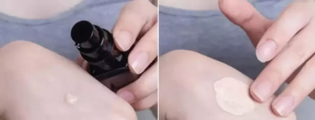 鏃ユ湰褰╁鎺ㄨ崘瑙嗛澶у叏,鏃ユ湰缇庡鍝佺墝kata