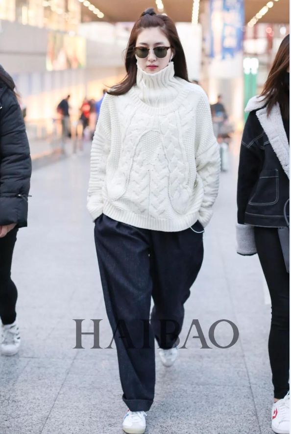 团｜十一出游必备零食专场+把《史记》变成生动漫画书的《漫画史记》+威廉王子和明星大咖都爱穿的鬼塚虎鞋