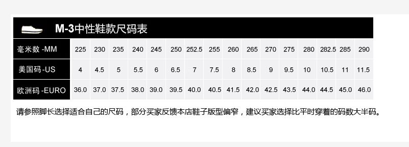团｜十一出游必备零食专场+把《史记》变成生动漫画书的《漫画史记》+威廉王子和明星大咖都爱穿的鬼塚虎鞋