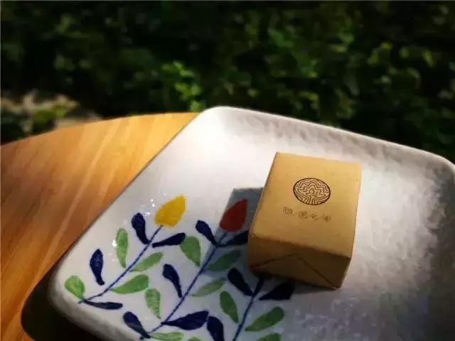 从头到尾农村小院改造的全过程,1.5亩农村小院改造经典案例