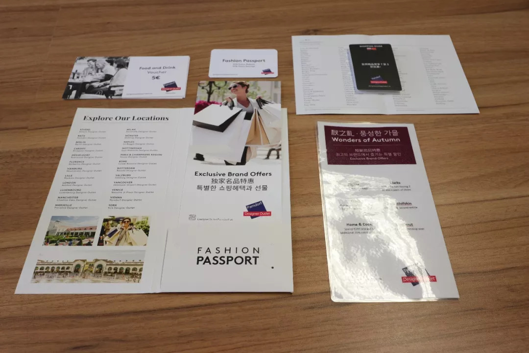 全世界网红打卡地点,全世界网红攻略