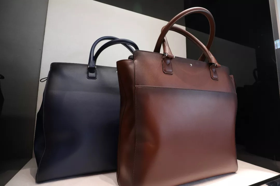 全世界网红打卡地点,全世界网红攻略