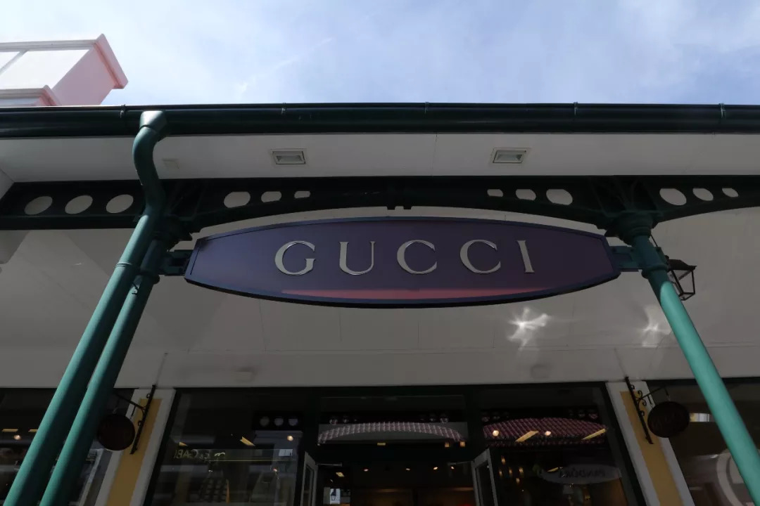 全世界网红打卡地点,全世界网红攻略