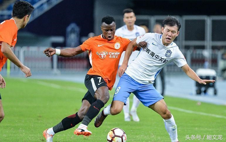 泰达进攻三叉戟,泰达进攻阿奇姆彭