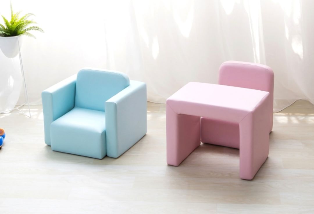 轻松带娃10件好物,10件带娃出门必备的好物