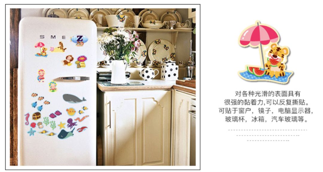 轻松带娃10件好物,10件带娃出门必备的好物