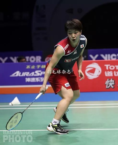 羽毛球专家把脉攻略,羽毛球专家把脉发力