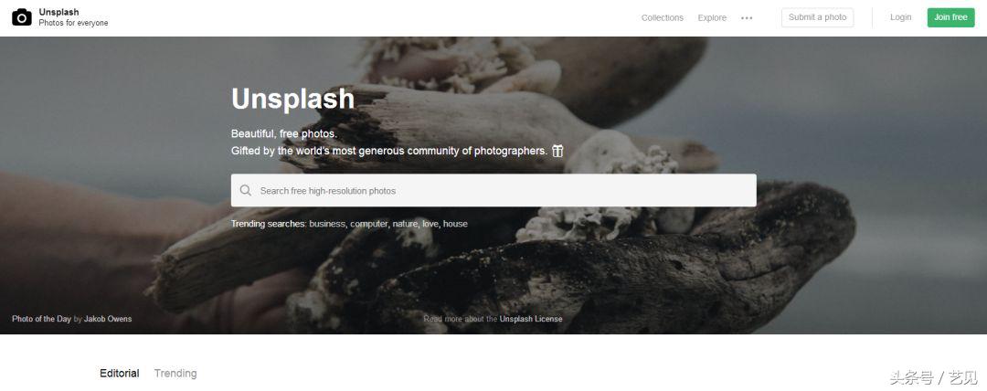 新媒体运营必备的免费工具,新媒体运营必备工具大全