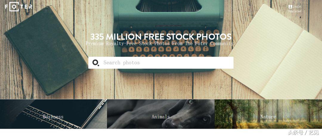 新媒体运营必备的免费工具,新媒体运营必备工具大全