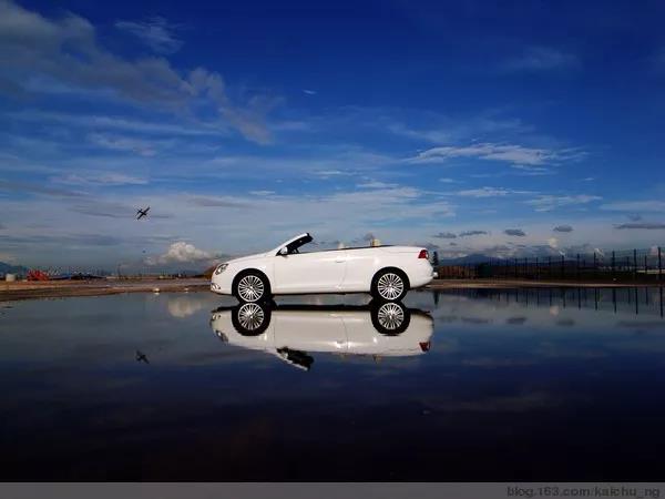 “网友”曾经最爱的一个地方，要关闭了