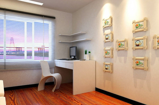 屋里潮湿怎么办最快最有效的方法,家里墙角潮湿怎么解决