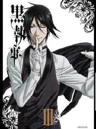 工作细胞t细胞的声优,工作细胞的声优有多强大