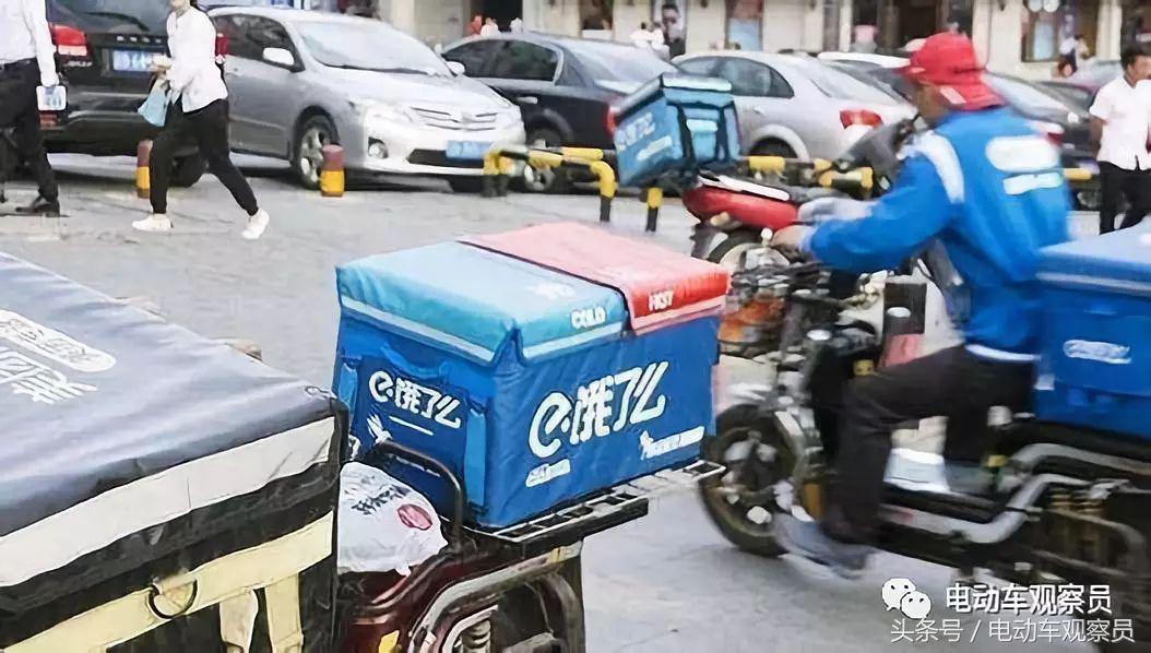 没有加盟费的项目可以做吗,0加盟费零保证金