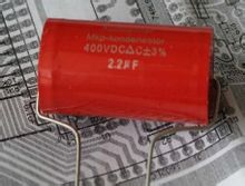 元器件认识大全图解工作原理,元器件认识大全图解