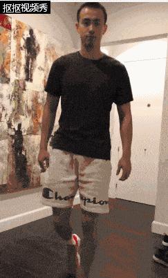 cba最强控卫郭艾伦,郭艾伦右手骨折