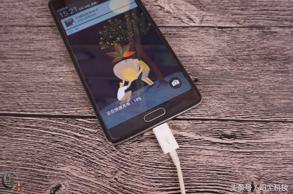 涓夋槦note49150,搴熸棫涓夋槦note4