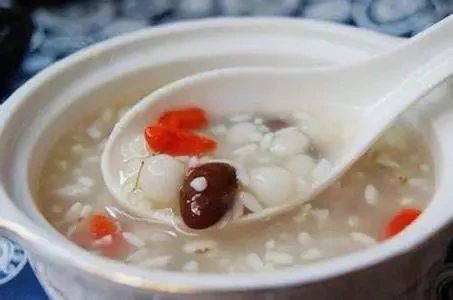 月子期间能喝米酒蛋吗,月子喝米酒下奶