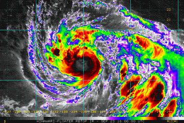 一年又到中秋日,与君共此时!福州中秋难赏月?这份拍摄秘籍要掌握!