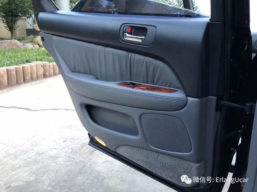 94款雷克萨斯ls400价格,2024款雷克萨斯ls400