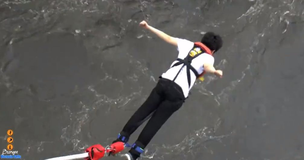 小智连麦模仿小智,依然小智在哪