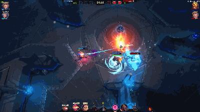 全球网游游戏排名,全球最火的十大pc网游