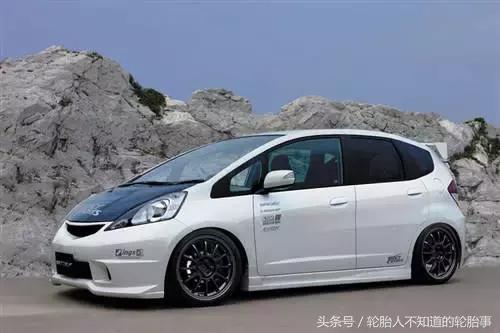 轮毂改装需要学习吗,轮毂改装必备知识大全图解