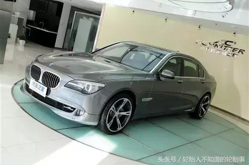 轮毂改装需要学习吗,轮毂改装必备知识大全图解