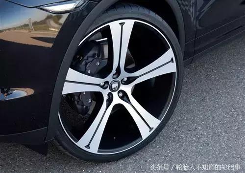 轮毂改装需要学习吗,轮毂改装必备知识大全图解