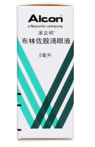 保护眼睛中药怎么吃,眼睛保护常备药物有哪些