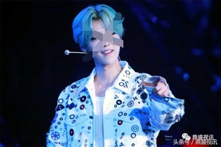 社会娘化成风，中国该怎么复兴？少年强则中国强，少年娘则中国娘