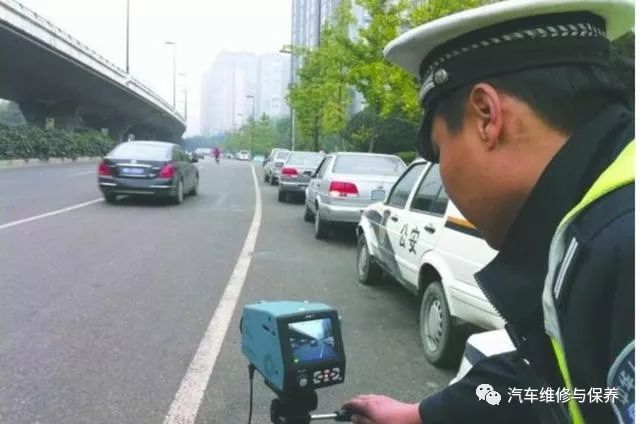 「姿势」以前*子狗电**这么火，为啥现在没人用了？