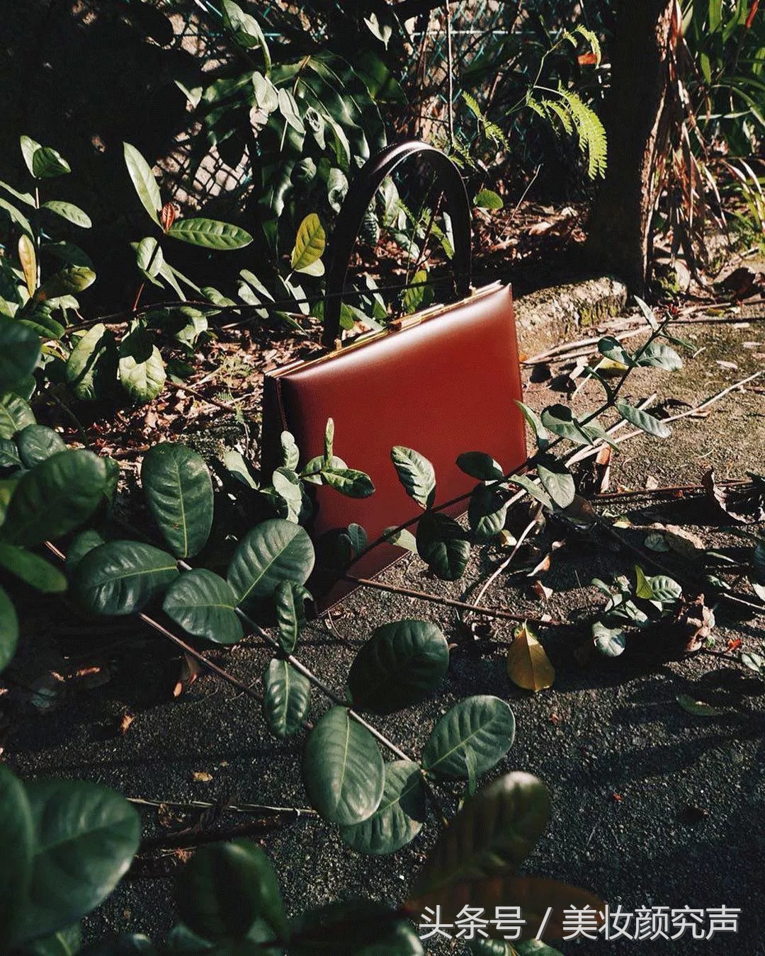 celine奢侈品避坑,celine真假不分