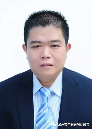 「FM889」滨州市首届中医药健康养生文化节暨膏方节——国家级名中医专家大型义诊活动，9月27日与大家面对面