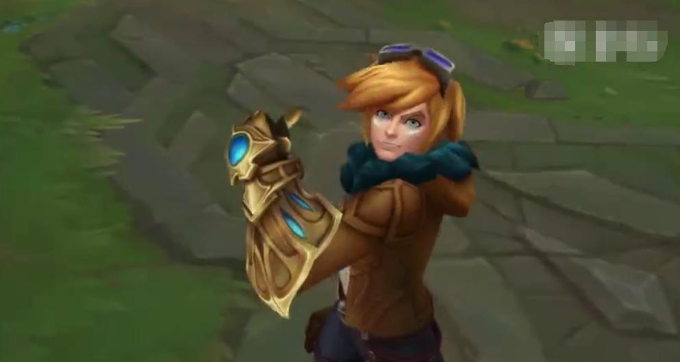 lolez重做游戏视频,lolez改版