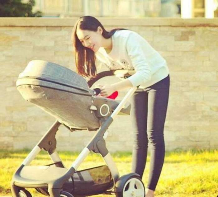 cba球星为什么要去美国特训,cba去美国训练过的球员