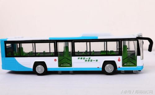 海口网约车能在三亚用吗,网约车海口平台