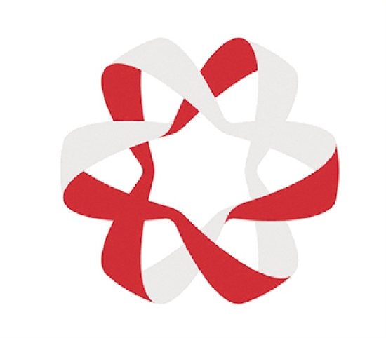 上海柯桥世界布商大会,柯桥世界布商大会什么时候召开