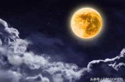 笑成猪叫!马鞍山网友晒单位中秋福利,哈哈哈哈差距怎么这么大!