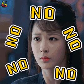 秋冬水乳怎么涂抹,秋冬补水水乳搭配什么最好