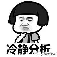 新生儿哪款奶瓶防呛奶防胀气最好,奶瓶防胀气防呛奶推荐