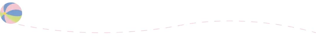 布朗博士奶瓶防止呛奶防胀气,世喜防呛奶防胀气奶瓶十大排行榜