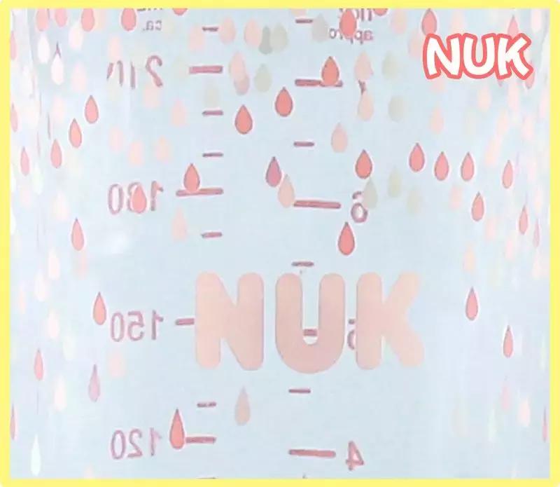 布朗博士奶瓶防止呛奶防胀气,世喜防呛奶防胀气奶瓶十大排行榜