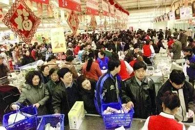 混在武穴——在县城的生存法则｜令无数武穴人深思的文章……